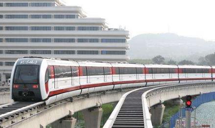 中國(guó)自主磁?。哼\(yùn)營(yíng)科研&ldquo;齊頭并進(jìn)&rdquo;