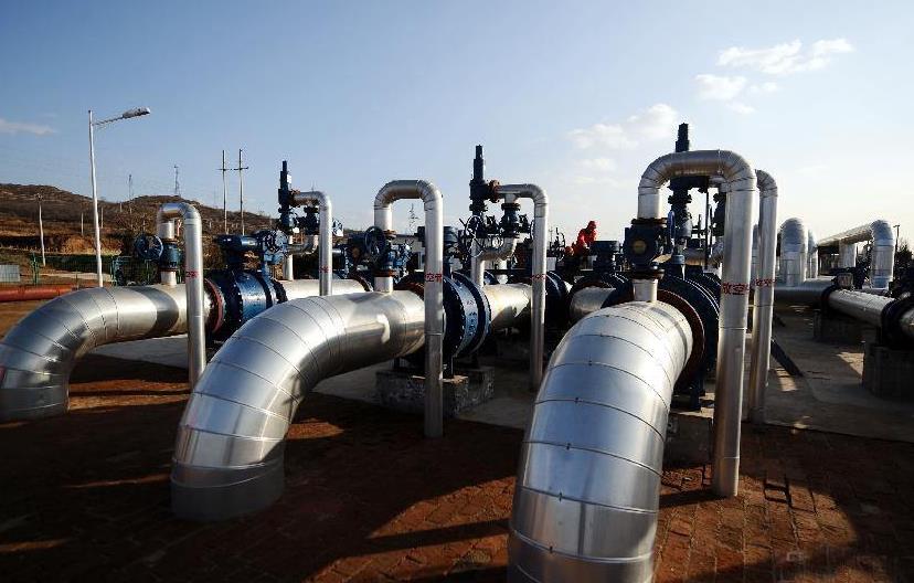 我國煤層氣開發(fā)須緊扣&ldquo;適應(yīng)性&rdquo;