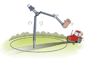 同在大別山　政策卻&ldquo;大別&rdquo;？