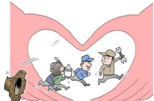 &ldquo;輸血&rdquo;&ldquo;造血&rdquo;兩手抓　京蒙扶貧協(xié)作駛?cè)?ldquo;快車道&rdquo;