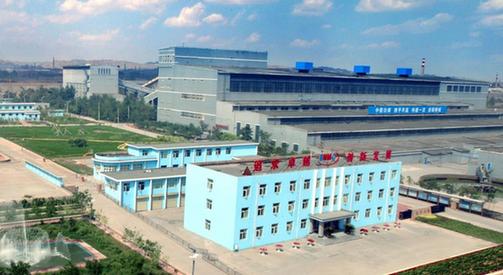 白銀公司鳳凰涅槃?wù)剐伦? /></a>
<p>通過發(fā)揚艱苦奮斗的優(yōu)良傳統(tǒng)、苦練“內(nèi)功”綠色發(fā)展、抓機遇參與國內(nèi)外資本市場角逐等途徑，白銀公司實現(xiàn)了鳳凰涅槃。</p>
<div   id=