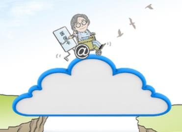 小小醫(yī)?？?ldquo;跑通&rdquo;長三角