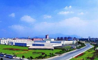 大連冰山集團(tuán)：&ldquo;冰山模式&rdquo;創(chuàng)國企混改新路徑