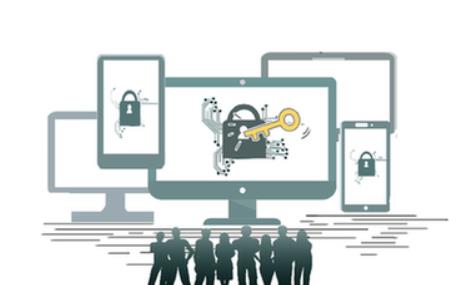 網(wǎng)絡(luò)個人信息泄露&ldquo;暗箭難防&rdquo;