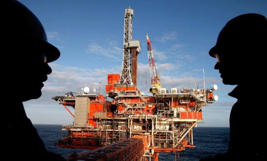 中企創(chuàng)新發(fā)展推進&ldquo;一帶一路&rdquo;建設(shè)