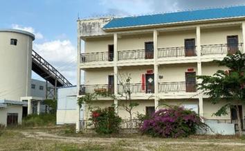 重點(diǎn)項(xiàng)目被口頭叫?！∩暝V六年補(bǔ)償無果