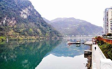 部分地區(qū)水利設(shè)施&ldquo;建而不管&rdquo;很&ldquo;鬧心&rdquo;