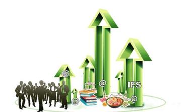 城市商圈分化：有的成打卡地，有的說&ldquo;我很難&rdquo;