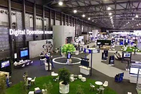 新經(jīng)濟邁開步子卻被監(jiān)管服務(wù)&ldquo;拖后腿&rdquo;？