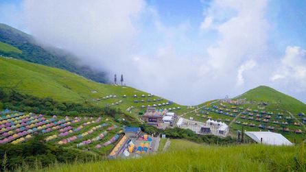 混改&ldquo;先進(jìn)生&rdquo;沖擊整體上市