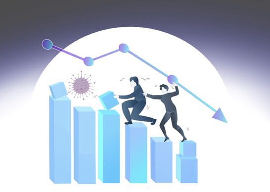 好政策&ldquo;看得見&rdquo;，更要&ldquo;摸得著&rdquo;