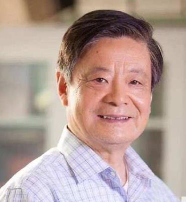 國(guó)醫(yī)大師王琦：中醫(yī)藥高質(zhì)量的發(fā)展之路該如何走