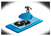 起底電信詐騙：&ldquo;零門檻&rdquo;入行　&ldquo;傻瓜式&rdquo;作案