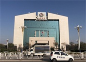 中海油重組山東?；嗄晷娣质? /></a>
<p>山東?；瘓F(tuán)，被中海油集團(tuán)旗下的中海石油煉化有限責(zé)任公司收編十一年，不僅未能“背靠中海油集團(tuán)這棵大樹，搭上石化和海洋化工新興產(chǎn)業(yè)高速發(fā)展的快車”，反而一落千丈。</p>
<div   id=