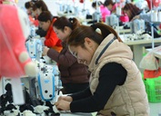 百萬(wàn)群眾如何實(shí)現(xiàn)&ldquo;搬得出、穩(wěn)得住、能致富&rdquo;？