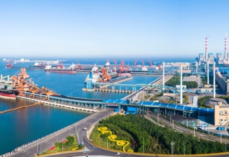 國家能源集團(tuán)：改革賦能　做好能源保供&ldquo;穩(wěn)定器&rdquo;