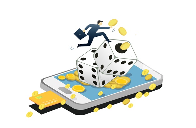 &ldquo;跑分平臺(tái)&rdquo;、虛擬貨幣　　　　　竟成跨境洗錢新通道